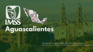 donde queda la clinica IMSS en Aguascalientes