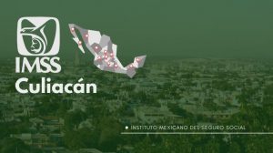donde queda la clinica IMSS en culiacan