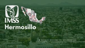 donde queda la clinica IMSS en hermosillo