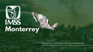 donde queda la clinica IMSS en monterrey