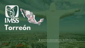 donde queda el imss en torreon